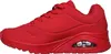 Skechers Sneaker Sneaker Kunstleder Produktbild-Vorschau 57