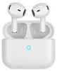 Kopfhörer Headset Bluetooth Ohrhörer Kabellos Stereo Produktbild-Vorschau 1