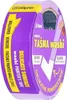 Taśma malarska WASHI do delikatnych powierzchni 29 mm x 25 Podgląd zdjęcia produktu 2