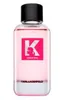 Lagerfeld Karl Lagerfeld Jeans Urban Pink Eau de Parfum Voir les images du produit 3