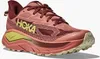 Baskets Hoka Challenger 8 pour Femme Voir les images du produit 17