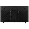 Hisense 55E77Q PRO, televisore QLED (139 cm (55 pollici) Anteprima dell’immagine prodotto 4
