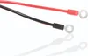 Prostownik do akumulatorów BOSCH 0 189 911 070 Podgląd zdjęcia produktu 4