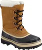 Sorel Caribou WP Schnürstiefel Beige Produktbild-Vorschau 19