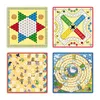 ASS ALTENBURGER Kinderspielesammlung Spiele-Set Produktbild-Vorschau 3