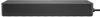 Hp 50h98aa#abb Usb C Hub Silber  Silber One Size Produktbild-Vorschau 12