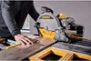 DEWALT D36000 Fliesensaege 1600W Produktbild-Vorschau 13
