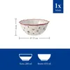 Villeroy & Boch Toy's Delight, Dezertní miska, Kulatý, Náhled obrázku produktu 10