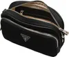 Guess Damen Handtasche HWEYG839572 BLACK Produktbild-Vorschau 24