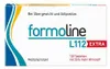 Formoline L112 Extra Tabletten 128 St Produktbild-Vorschau 1