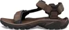 Teva Herren-Sandalen – 44,5 Produktbild-Vorschau 20