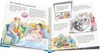 Ravensburger Wieso? Weshalb? Warum? junior, Band 39: Mama, Voir les images du produit 2