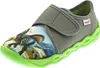 Superfit BUBBLE  (24/GRAU) Produktbild-Vorschau 5