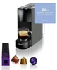 Krups Nespresso Essenza Mini XN110B - Macchina da caffè - Anteprima dell’immagine prodotto 16