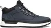 Timberland Field Trekker Basso Pizzo Herren Stivali Stiefel Anteprima dell’immagine prodotto 1