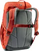 Deuter Waldfuchs 14 Kinderrucksack Lava-Paprika Produktbild-Vorschau 4