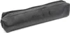 Remington Professional Haarglätter Ceramic Glätteisen Produktbild-Vorschau 17
