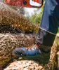KOX Schnittschutzstiefel / Schnittschutzschuhe UNO Produktbild-Vorschau 2
