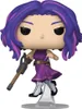 Figurka winylowa Funko Pop! My Hero Academia - Lady Nagant Anteprima dell’immagine prodotto 2