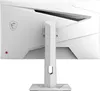 MSI MAG 274URFWde - LED-Monitor - Gaming - 68.6 cm (27") - Produktbild-Vorschau 10
