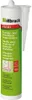 Fenster- und Anschlussfugen-Silikon FA101 | Inhalt: 310ml | Produktbild-Vorschau 11