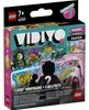 LEGO® VIDIYO™ 43101 Kamarádi z kapely Náhled obrázku produktu 11