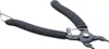 BGS technic Chain Lock Pliers, 126 g Produktbild-Vorschau 7