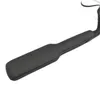 Remington S 5525 Pro Ceramic Extra Podgląd zdjęcia produktu 8