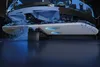 Shark PowerDetect 2-in-1 Saugroboter & Wischroboter Weiß Produktbild-Vorschau 31