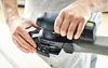 Festool Akku-Bohrschrauber C 18 HPC 4,0 I-Plus | 576435 Produktbild-Vorschau 31