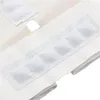 Magnetický trenažér držení těla InnovaGoods Armor Náhled obrázku produktu 10