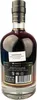 A bottle of Motörhead Finest Caribbean Rum. Produktbild-Vorschau