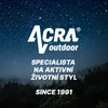 ACRA Outdoor Shelter XXL, parapluie 300 cm avec parois Voir les images du produit 7