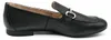 Paul Green Slipper & Mokassin 2596-001, Glattleder, Produktbild-Vorschau 27
