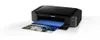 Canon PIXMA iPIP8750 - Tintenstrahldrucker - Farbe - Produktbild-Vorschau 9