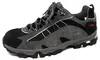 Meindl Magic Men 2.0 Wanderschuh Schwarz Produktbild-Vorschau 3