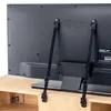 TV-Gurte - Kippschutz für Fernseher & Möbel - Produktbild-Vorschau 4