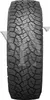 Kumho Road Venture At52 225/75R16 115S Bsw Produktbild-Vorschau 2