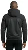 DAINESE VINTEDGE AIR Textiljacke Produktbild-Vorschau 4