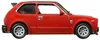 Hot Wheels HRV85, Auto, 3 Jahr(e), Kunststoff, Metall, Rot Produktbild-Vorschau 6