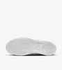 Nike Court Vision Low Next Nature "White Light Photo Blue" Produktbild-Vorschau 28