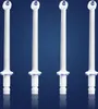 4 Oral-B WaterJet Aufsteckdüsen Produktbild-Vorschau 2
