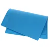 Minadax Lötmatte - bis 500°C - 35cm x 25cm | Ideal zum Produktbild-Vorschau 5