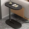 Lot de 2 tables basses portables de 1,73 kg, tables de Voir les images du produit 7