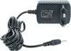 vhbw Ladegerät kompatibel mit Samsung SGH-C140, SGH-X180, Produktbild-Vorschau 4