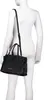 Valentino Bags Vbs8pg04 Couleur Noir Voir les images du produit 32