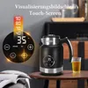 Taylor Swoden Wasserkocher Temperatureinstellung, 2200 W, Produktbild-Vorschau 2