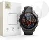 Szkło Hartowane Tech-Protect Glass Fit+ 2-Pack Na Garmin Podgląd zdjęcia produktu 1