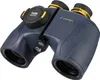 Bresser Fernglas Nautic 7x50 Gen II Produktbild-Vorschau 1