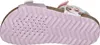 Geox J Adriel Girl C8004 33 EU Vista previa de la imagen del producto 12
